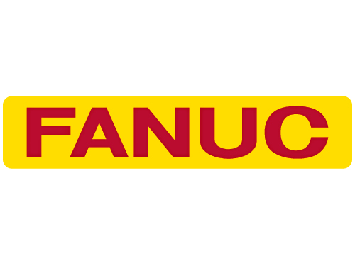 FANUC - A06B-1411-B150