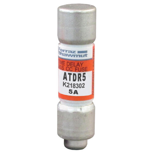 MERSEN - ATDR5