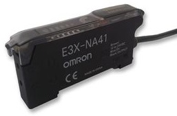 OMRON - E3X-NT41