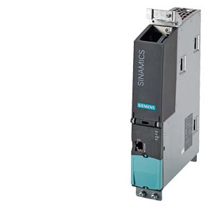 SIEMENS - 6SL3040-1MA00-0AA0