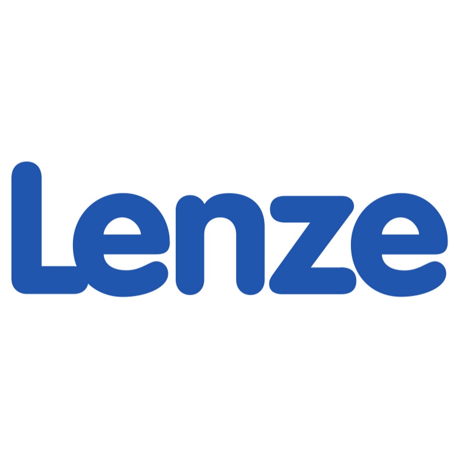 LENZE - E70ACMSE0054SA2ETR