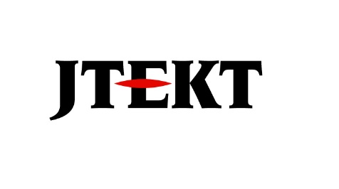 JTEKT - TAU-6211