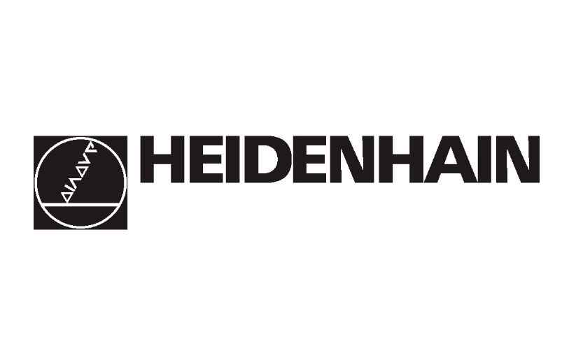 HEIDENHAIN CORP - 1126031-15