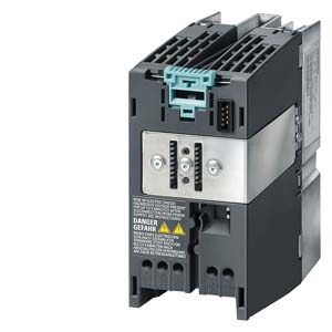 SIEMENS - 6SL3224-0BE17-5UA0