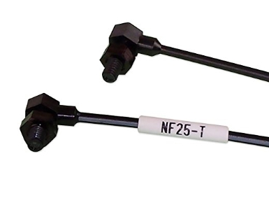 OPTEX - NF25-T