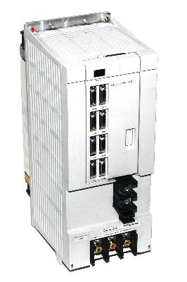 MITSUBISHI - MDS-C1-SP-300-N