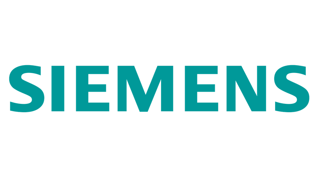 SIEMENS - US2:Q120DFN