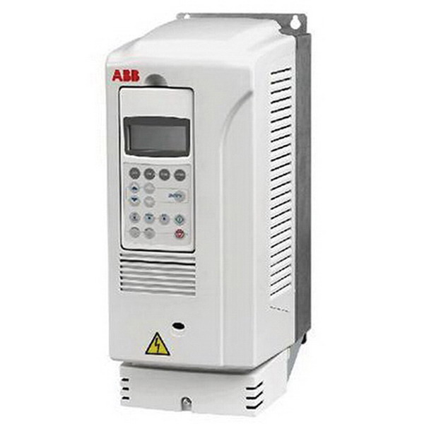 ABB - ACS800-01-0060-5