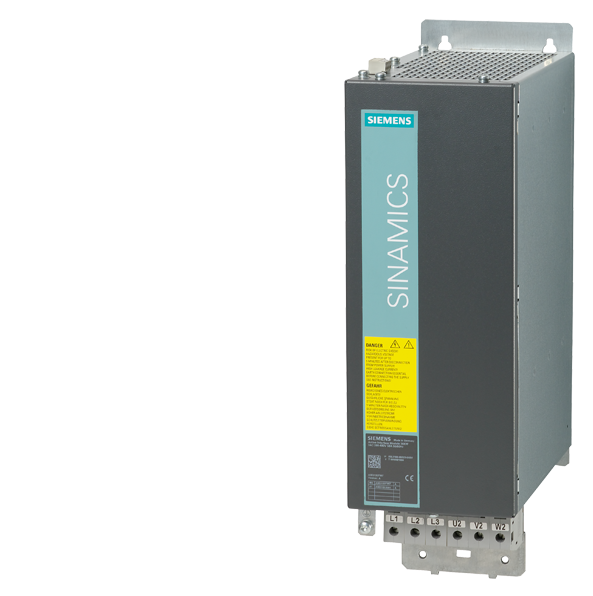 SIEMENS - 6SL3100-0BE23-6AB0