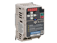 YASKAWA ELECTRIC - GA50U4009ABA