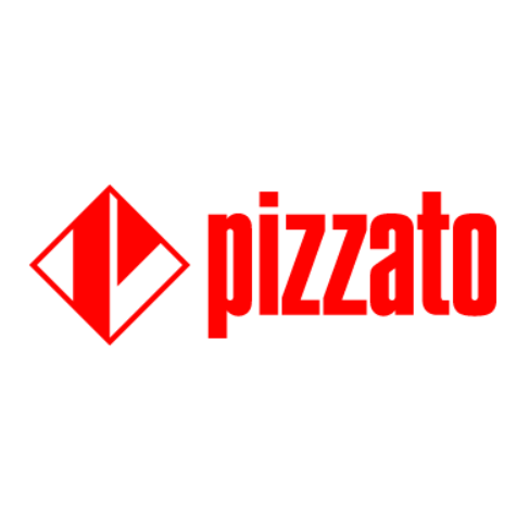 PIZZATO - NS D4AZ1SMK-F41VS01