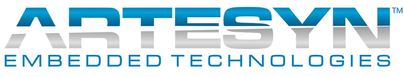 ARTESYN TECHNOLOGIES - 73-951-4059