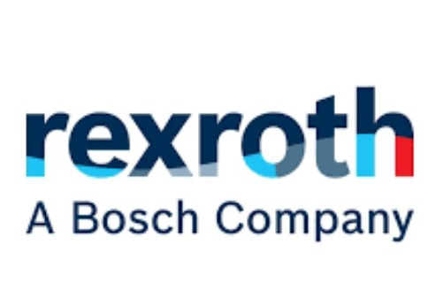 REXROTH - R901451532