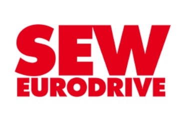 SEW EURODRIVE - BMK 1,5 8264635