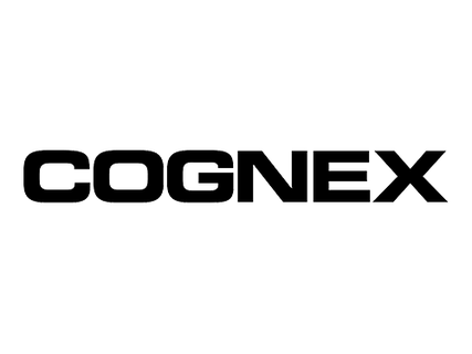 COGNEX - DM8500-USBC-02