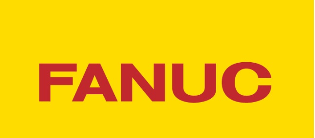 FANUC - A05B-2256-C103#ESW