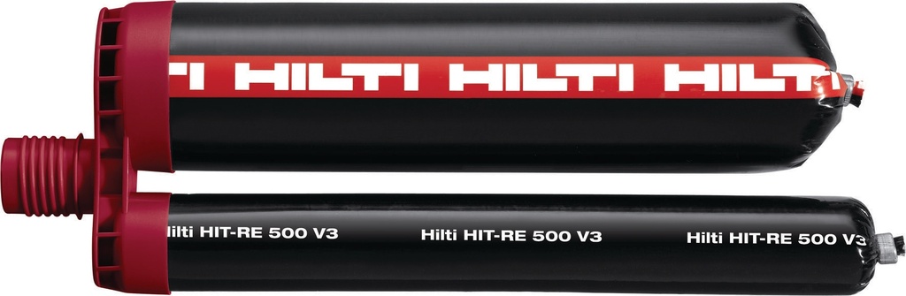 HILTI - 2123401