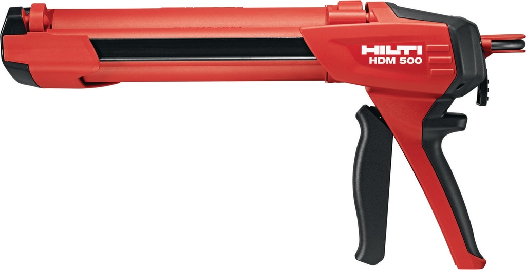 HILTI - 2005640