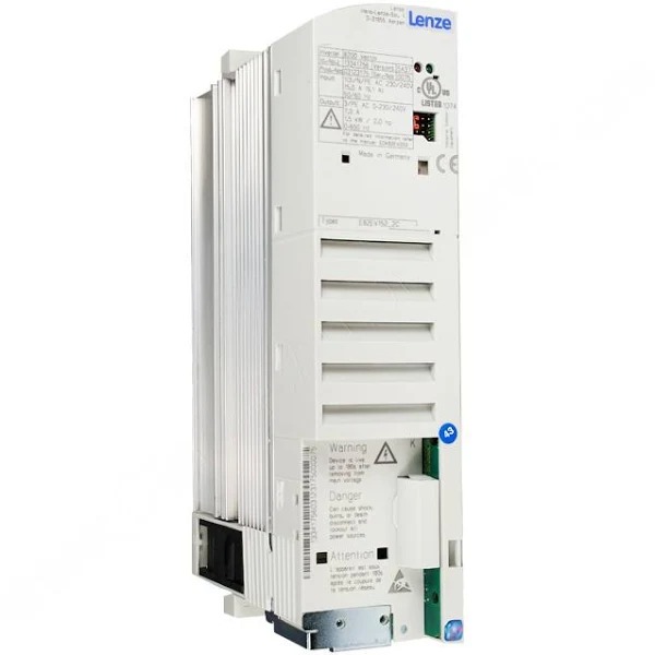 LENZE - E82EV552_4C200