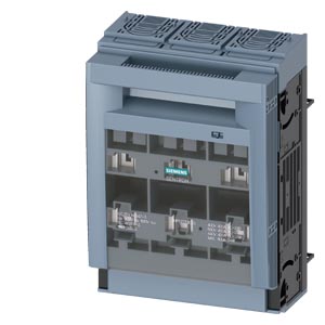 SIEMENS - 3NP1153-1BC10