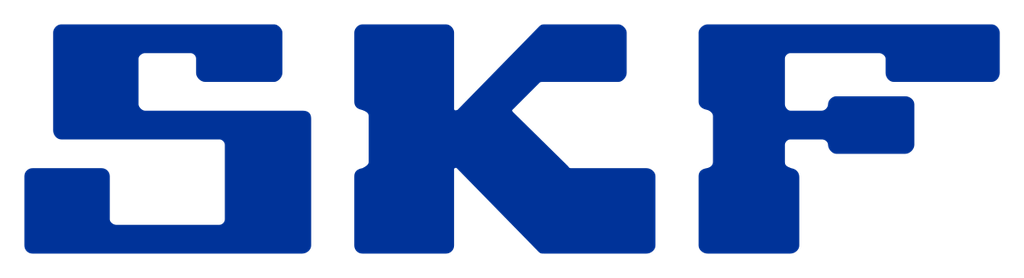 SKF - 23952 - CC/C3W33