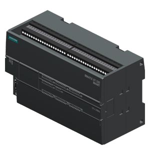 SIEMENS - 6E57288-1CR60-0AA0