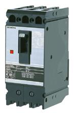 SIEMENS - MX2:ED63B125MX