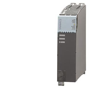 SIEMENS - 6SL3120-2TE13-0AA4