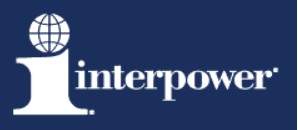 INTERPOWER - 83110131