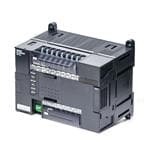 OMRON - CP1L-EM40DR-D