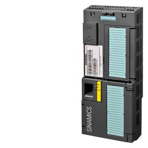 SIEMENS - 6SL3244-0BB13-1FA0