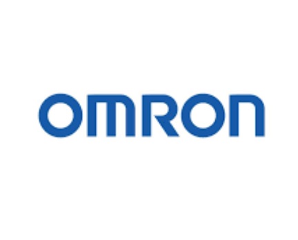 OMRON - CK3W-CAA03A