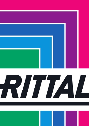 RITTAL - 3189940