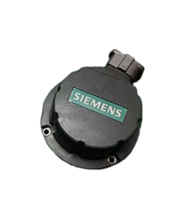 SIEMENS - 6FX2001-5JD20-2DA0