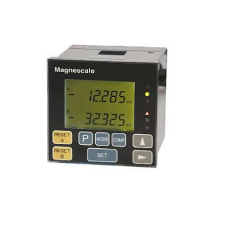 MAGNESCALE CO - LT30-2GC