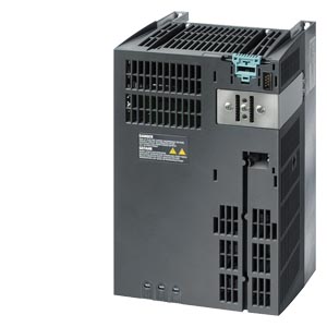 SIEMENS - 6SL3224-0BE25-5UA0