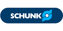 SCHUNK - 0362802