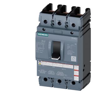 SIEMENS - 3VA5225-0BB31-0AA0