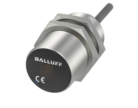 BALLUFF - BES00A1 - BES M30MI-PSC10B-BV03