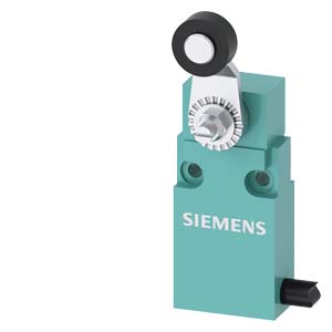 SIEMENS - 3SE5413-0CN20-1EA2