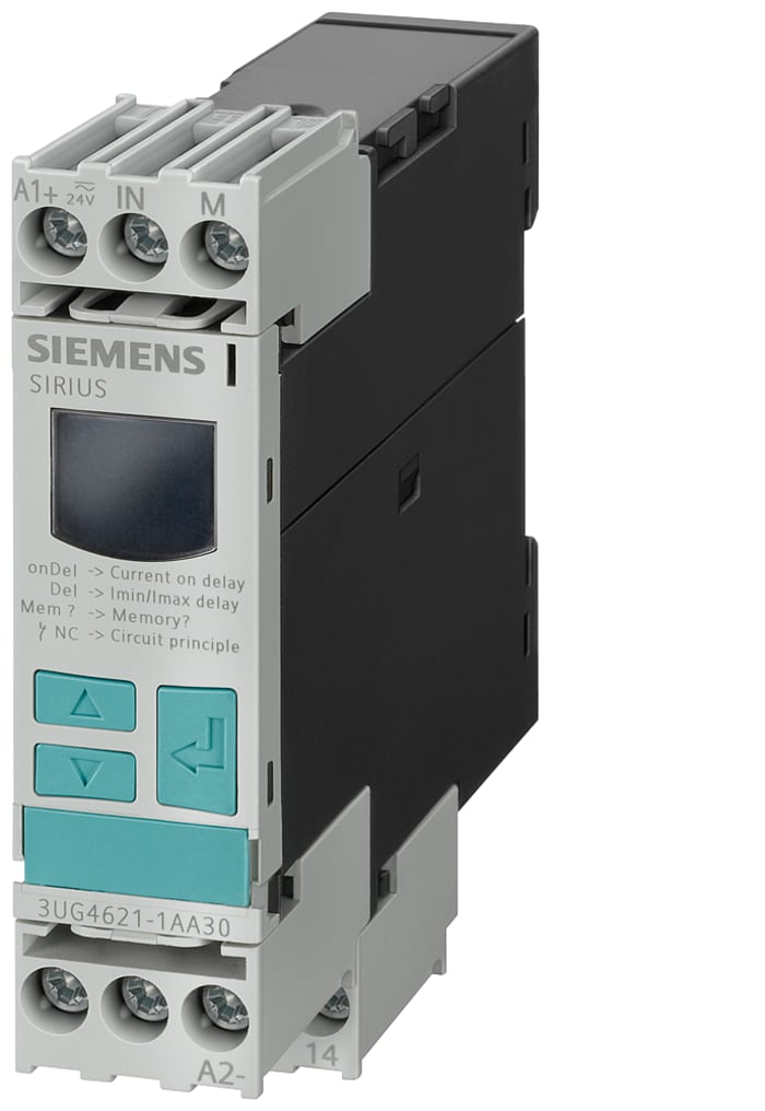 SIEMENS - 3RS1041-1GW50