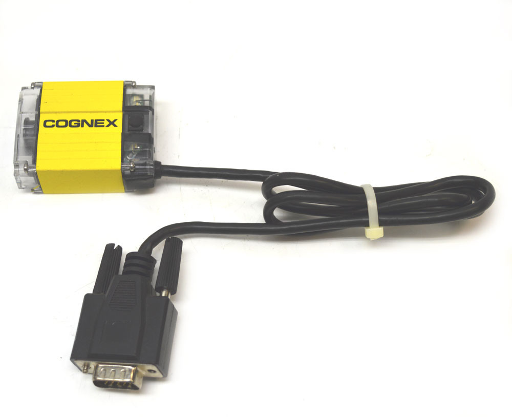 COGNEX - 821-0008-1R