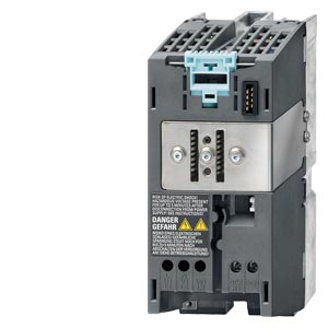 SIEMENS - 6SL3210-1SE13-1UA0