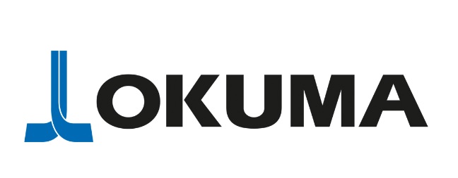 OKUMA - XB2SV-XBM