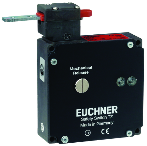 EUCHNER - 083965 - TZ1LE024MVAB