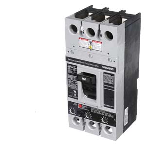 SIEMENS - US2:FXD63A150