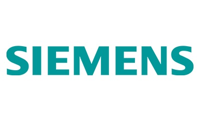 SIEMENS - 1LE1003-0DB33-4GB4