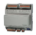 SIEMENS - POL965.00