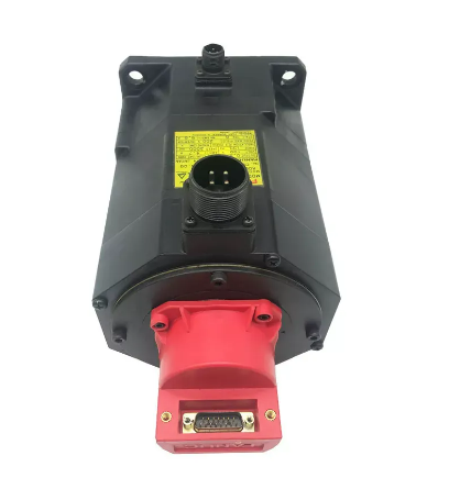 FANUC - A06B-0034-B075#0008