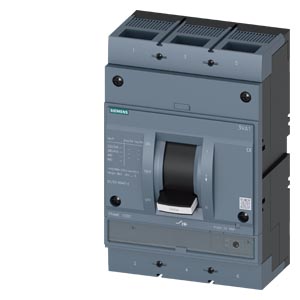 SIEMENS - 3VA1580-5MH32-0AA0